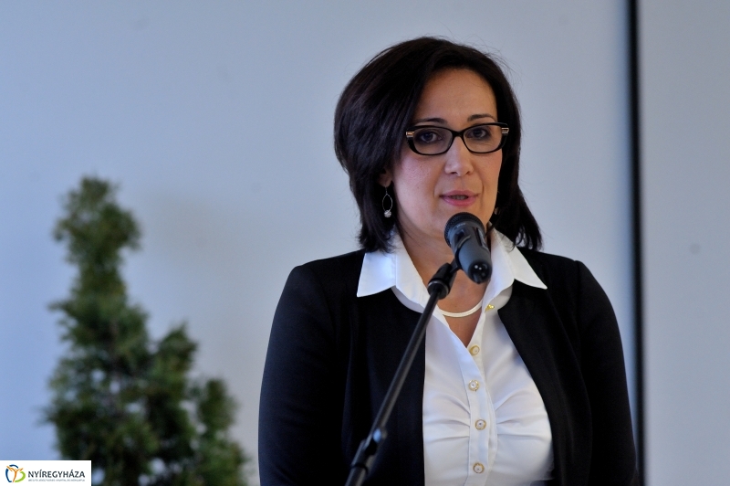 Magyar Ápolók Napja