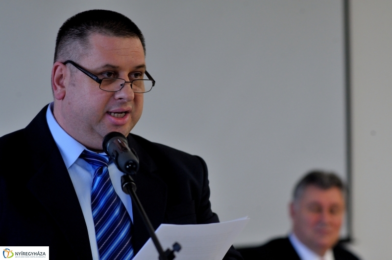 Magyar Ápolók Napja