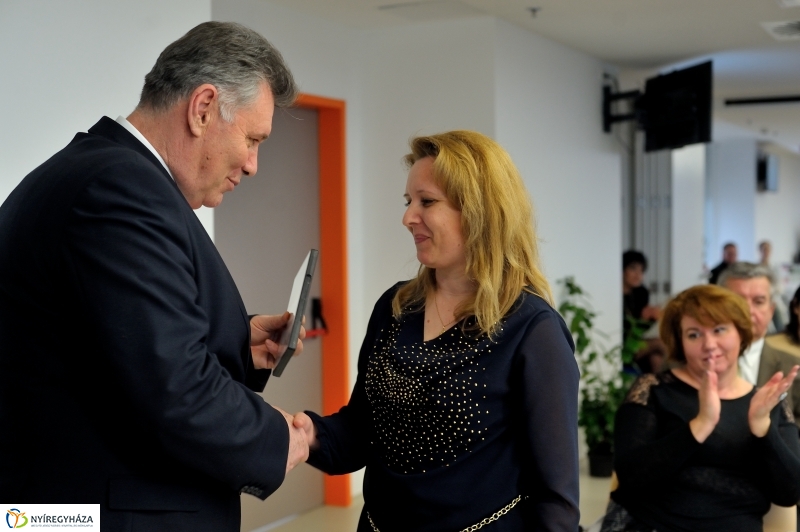 Magyar Ápolók Napja