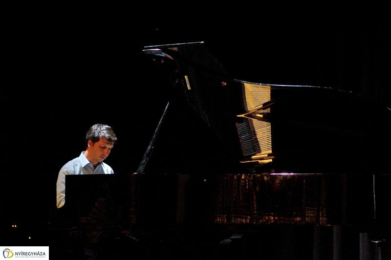 Kórustalálkozó Fehér Ottó emlékére