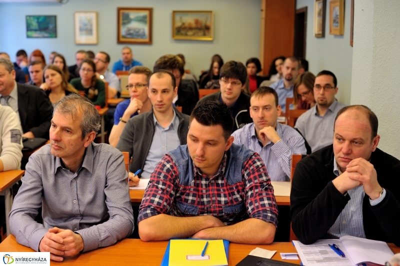 Árvíz-és belvízvédelmi szakmérnök képzés