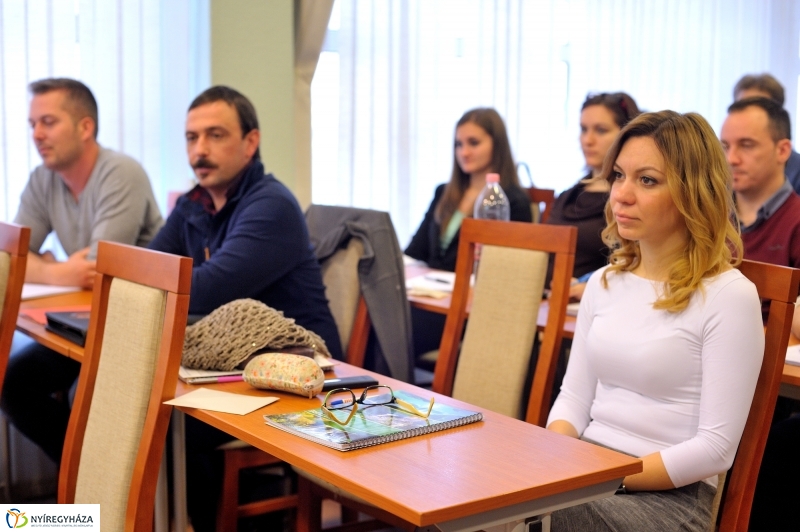 Árvíz-és belvízvédelmi szakmérnök képzés