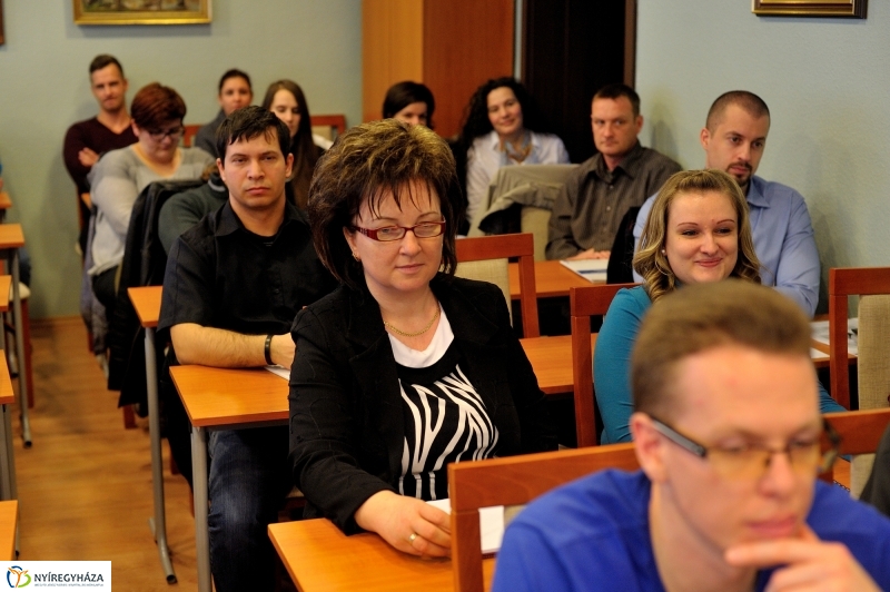 Árvíz-és belvízvédelmi szakmérnök képzés