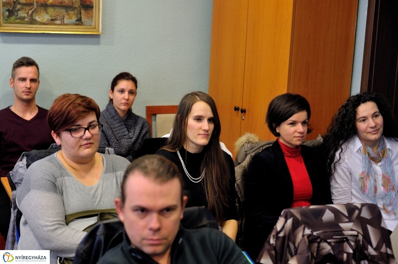 Árvíz-és belvízvédelmi szakmérnök képzés