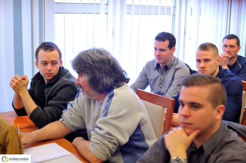 Árvíz-és belvízvédelmi szakmérnök képzés