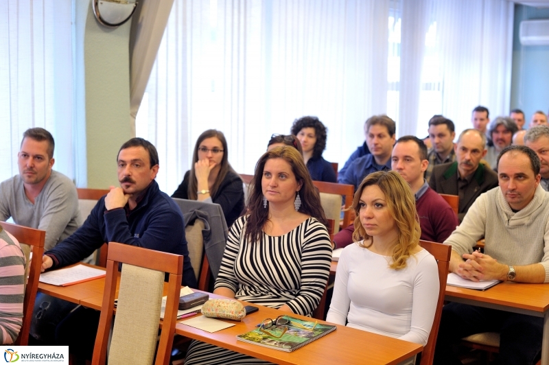 Árvíz-és belvízvédelmi szakmérnök képzés