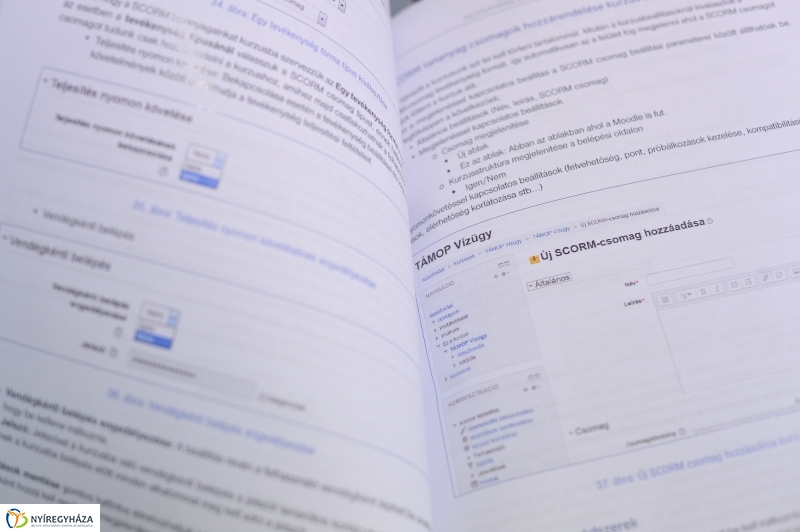 Árvíz-és belvízvédelmi szakmérnök képzés