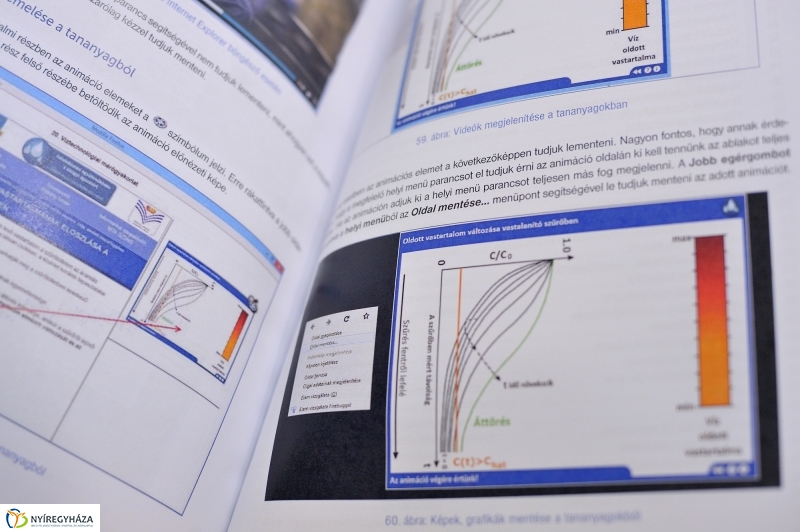 Árvíz-és belvízvédelmi szakmérnök képzés