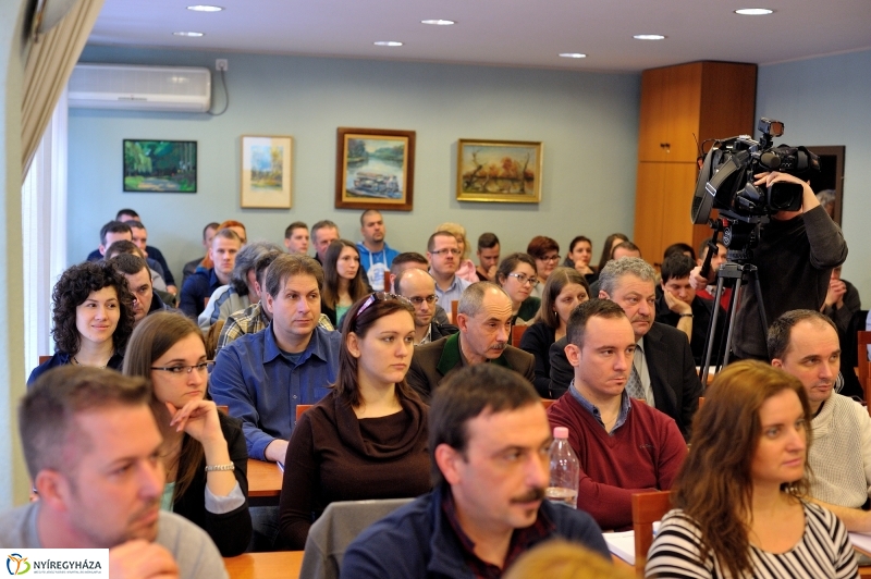 Árvíz-és belvízvédelmi szakmérnök képzés