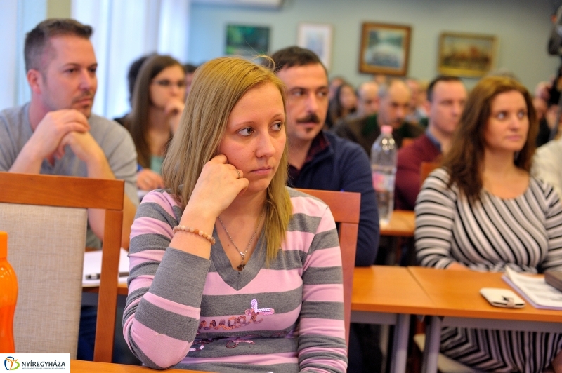 Árvíz-és belvízvédelmi szakmérnök képzés