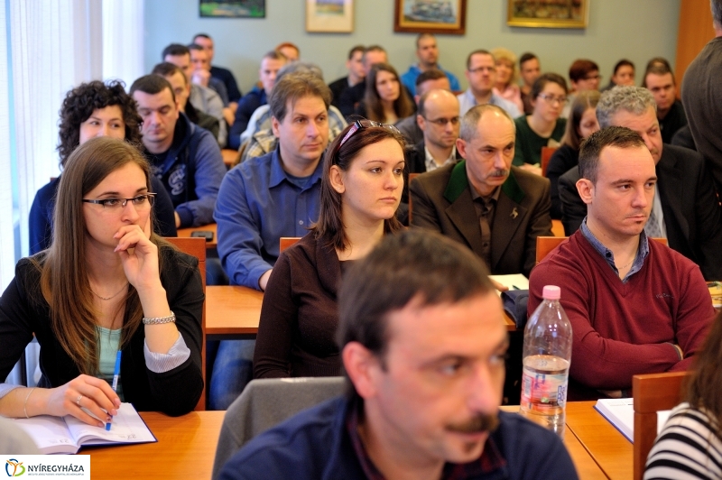 Árvíz-és belvízvédelmi szakmérnök képzés