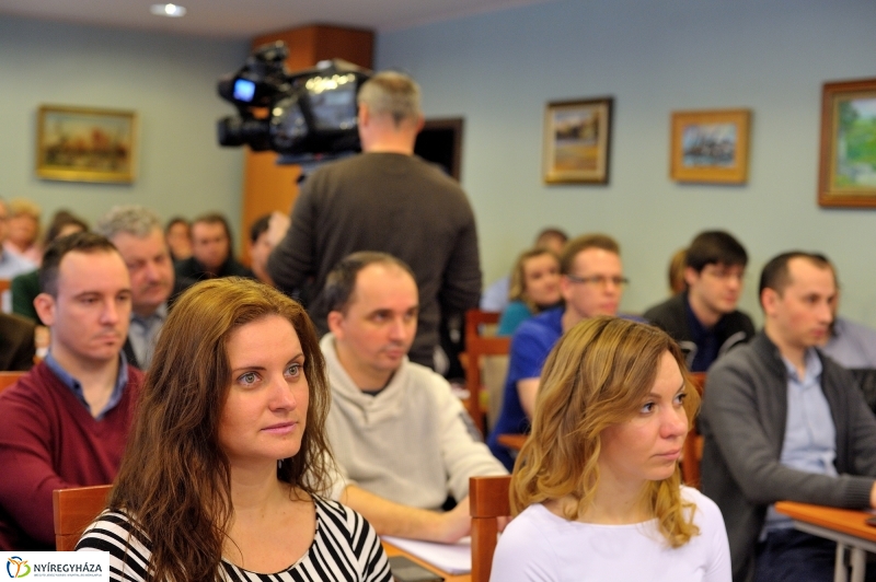 Árvíz-és belvízvédelmi szakmérnök képzés