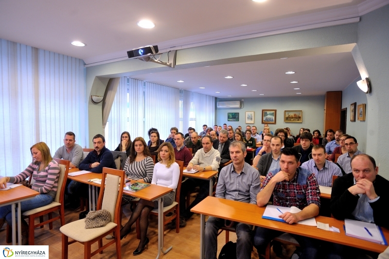 Árvíz-és belvízvédelmi szakmérnök képzés