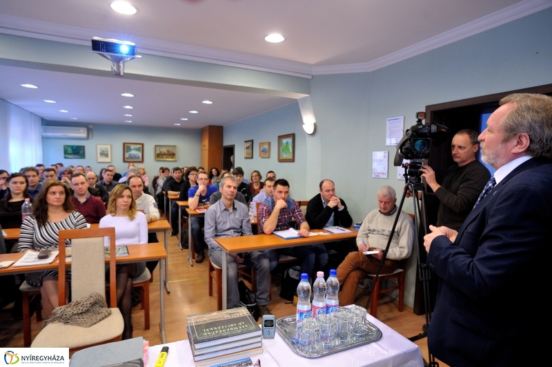 Árvíz-és belvízvédelmi szakmérnök képzés