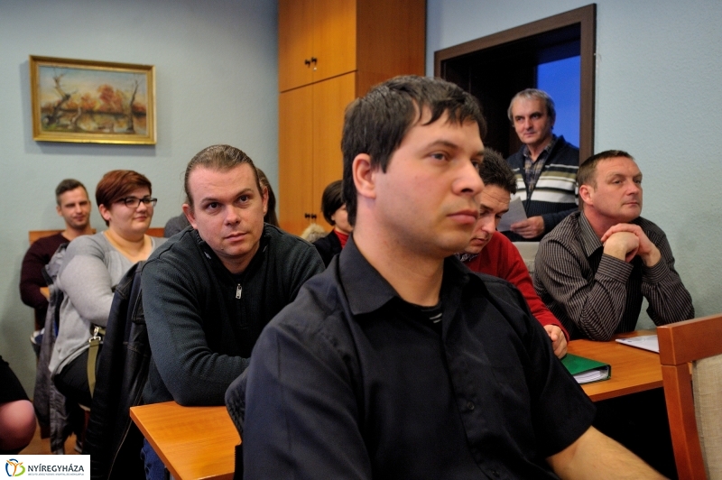 Árvíz-és belvízvédelmi szakmérnök képzés