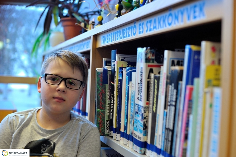 Időjós állatvilág - ismeretterjesztő előadás