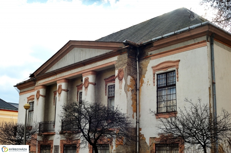 Séta a Kállay Gyűjteményben