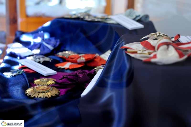 Séta a Kállay Gyűjteményben