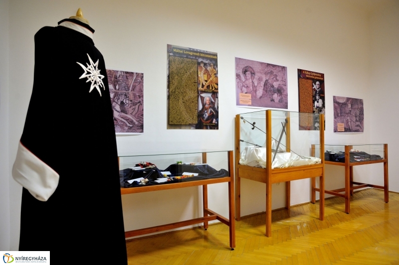 Séta a Kállay Gyűjteményben