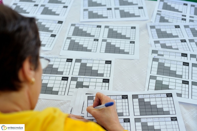 Kollégiumok asztalitenisz versenye