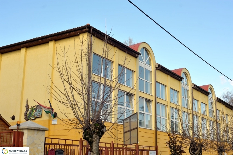 Kollégiumok asztalitenisz versenye