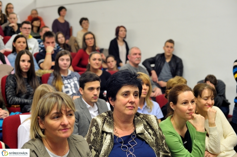 A tánc tehetség gyűrűje