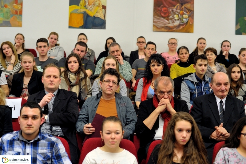 A tánc tehetség gyűrűje