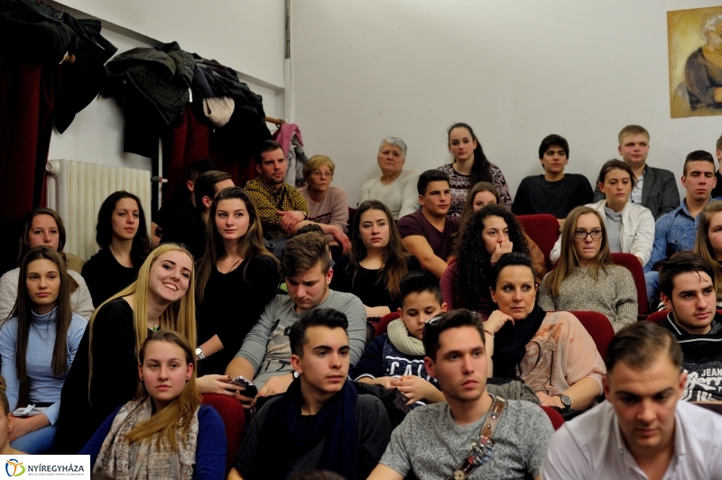 A tánc tehetség gyűrűje