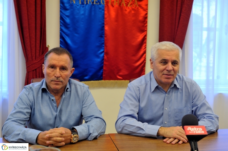 Új tulajdonos a Krúdy Vígadóban