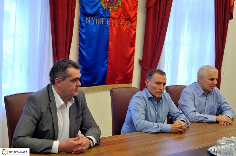 Új tulajdonos a Krúdy Vígadóban