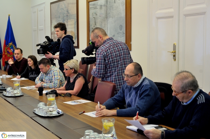 Új tulajdonos a Krúdy Vígadóban