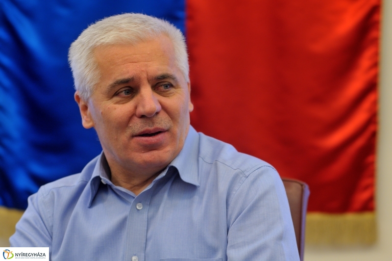 Új tulajdonos a Krúdy Vígadóban