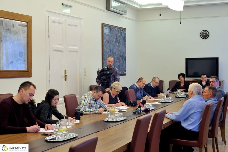 Új tulajdonos a Krúdy Vígadóban