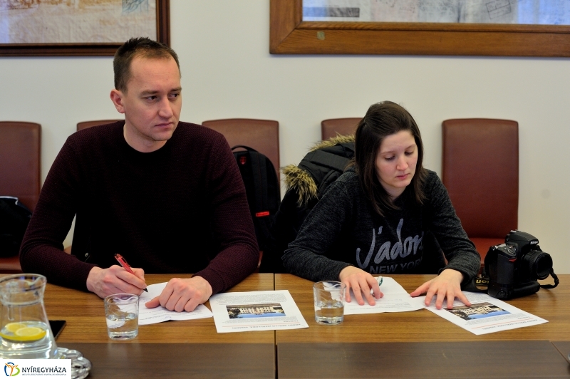 Új tulajdonos a Krúdy Vígadóban