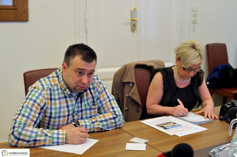 Új tulajdonos a Krúdy Vígadóban