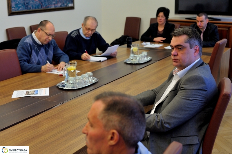 Új tulajdonos a Krúdy Vígadóban