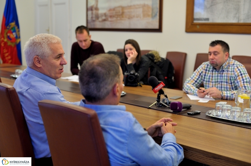 Új tulajdonos a Krúdy Vígadóban