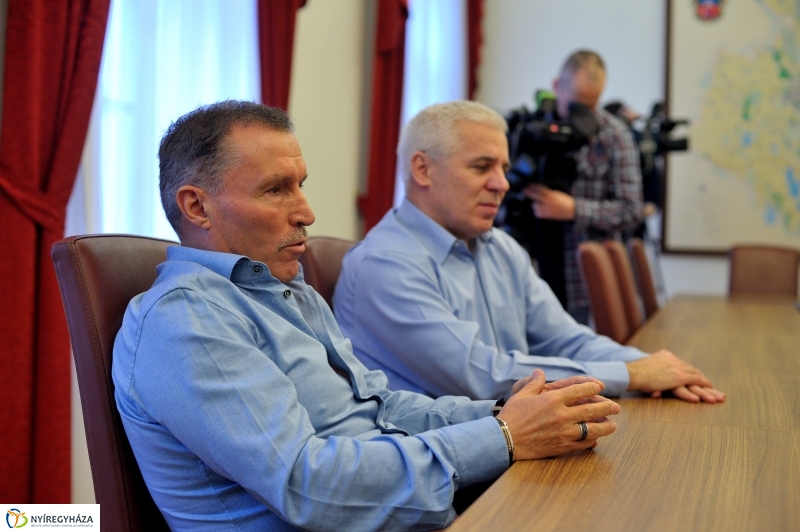 Új tulajdonos a Krúdy Vígadóban