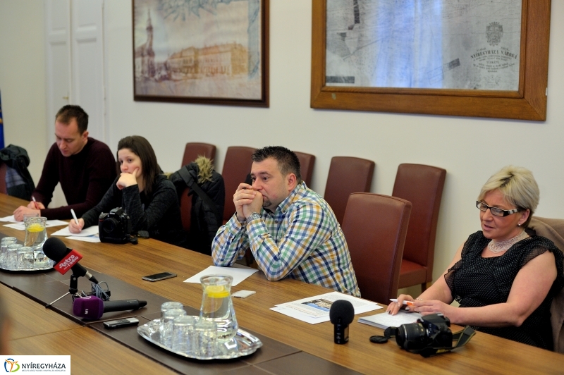 Új tulajdonos a Krúdy Vígadóban