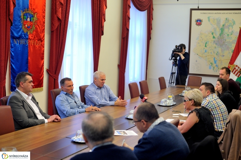 Új tulajdonos a Krúdy Vígadóban