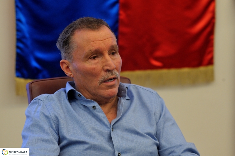 Új tulajdonos a Krúdy Vígadóban