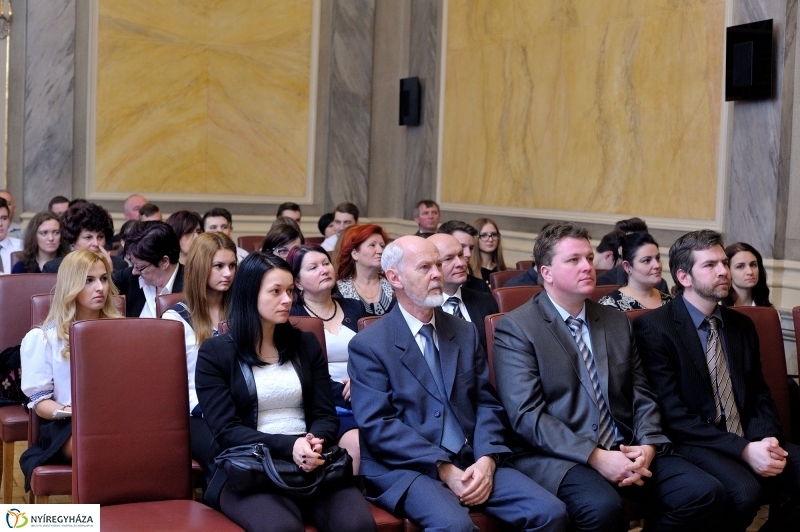 Műsor az áldozatok emlékére