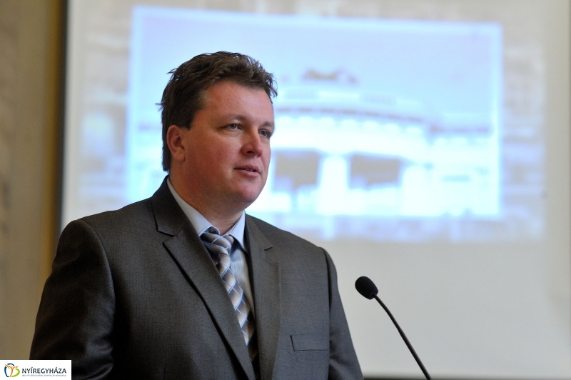 Műsor az áldozatok emlékére