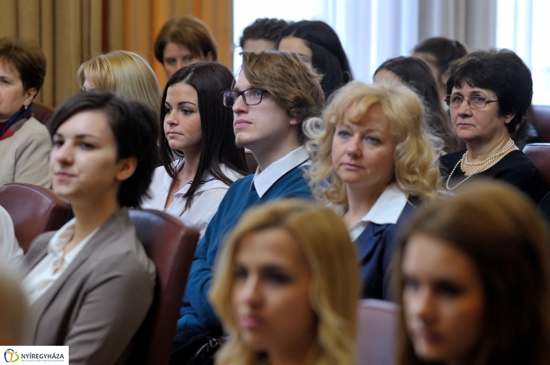 Műsor az áldozatok emlékére