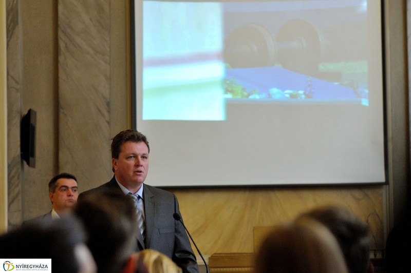 Műsor az áldozatok emlékére