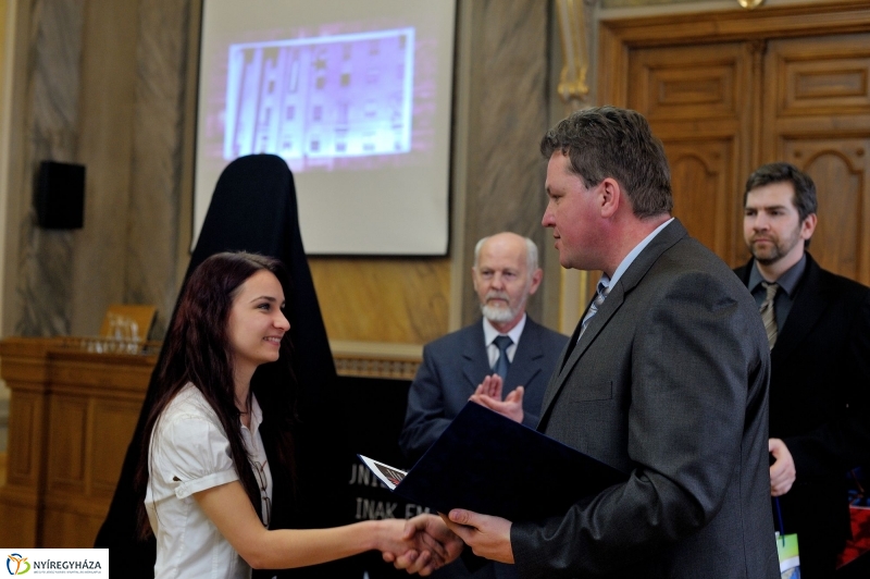 Műsor az áldozatok emlékére