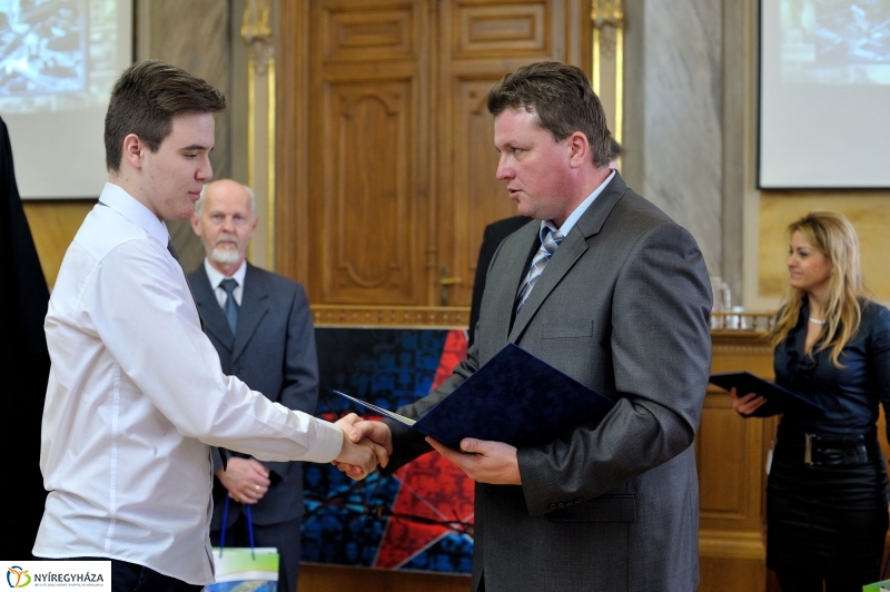 Műsor az áldozatok emlékére