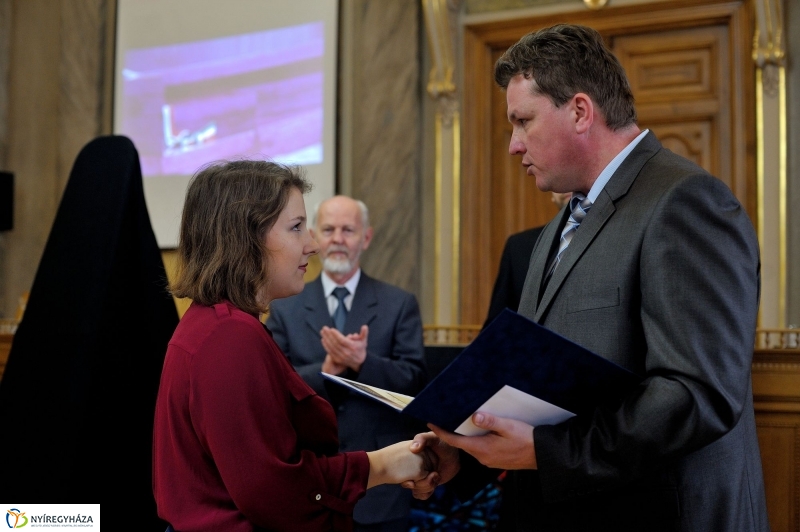 Műsor az áldozatok emlékére