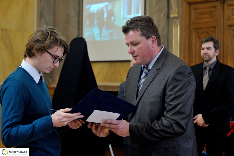 Műsor az áldozatok emlékére