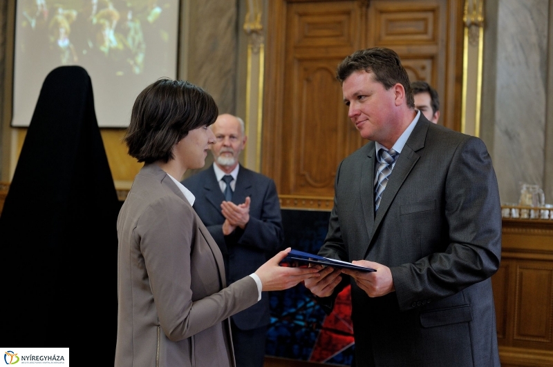 Műsor az áldozatok emlékére